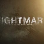 Videohive Nightmare HD Trailer 108037