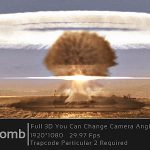Videohive Nitrogen Bomb 476633