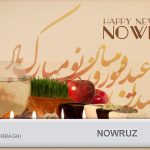 Videohive Nowruz 4301590