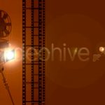 Videohive Old Camera 75403