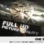 Videohive One Step To Hell 7842774