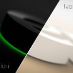 Videohive Onyx Ivory Xtrusion 167989