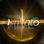 Videohive Orbs & Strokes Logo Opening 55004