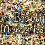 Videohive Our Beautiful Memories 3361766