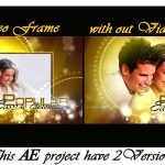 Videohive Our Celebrities