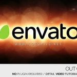 Videohive Out Of the World 18949720