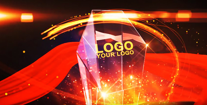 Videohive Outstanding Staff Award