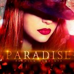 Videohive Paradise Slideshow 17422709