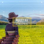 Videohive Parallax Atmosphere 17995871