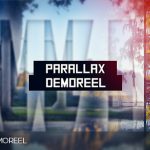 Videohive Parallax Demo Reel 19586650