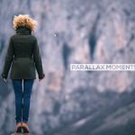 Videohive Parallax Moments 17109984