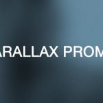 Videohive Parallax Promo 13422527