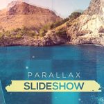 Videohive Parallax Slideshow 15963849