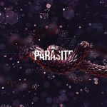 Videohive Parasite Trailer 22513458
