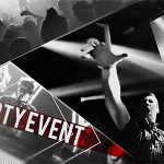 Videohive Party Event Promo 8934321