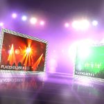 Videohive Party Time