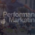 Videohive Performance Marketing 13243641