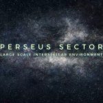 Videohive Perseus Sector 12841947