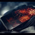 Videohive Phone Reveal 18565212