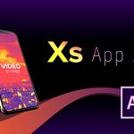 Videohive Phone Xs App Ad 22812774