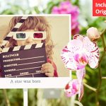 Videohive Photo Gallery with Sunny Flowers 6898143
