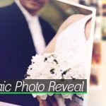 Videohive Photo Reveal 11419150