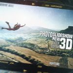 Videohive Photo Slide Show 3D New Glitch Edition 21647872