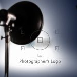 Videohive Photographers Logo 1293774