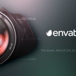 Videohive Photography Enthusiast 2 16830609