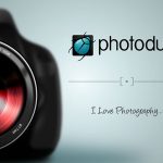 Videohive Photography Enthusiast 4053384