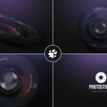 Videohive Photography Logo Reveal 19801775