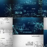 Videohive Physical Science Opener 18089940