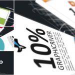 Videohive Pie Charts Infographic Opener 8142352