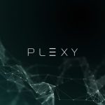 Videohive Plexy Logo Reveal 21912508