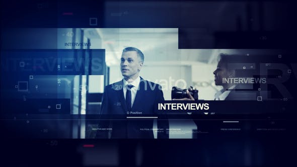 Videohive Policies And Analysis 25641433