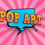Videohive Pop Art Posters 27021094