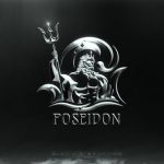 Videohive Poseidon Logo 23367398