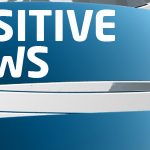 Videohive Positive News