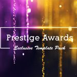 Videohive Prestige Awards 10117431