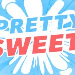 Videohive Pretty Sweet - 2D Animation Toolkit 18421392