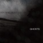 Videohive Project Ghost