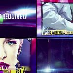 Videohive Promote Your Event v2 6483199