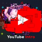 Videohive Quick YouTube Intro 19844545