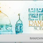 Videohive Ramadan Logo Pack 2