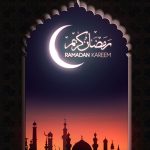 Videohive Ramadan Logo Reveal -11649171