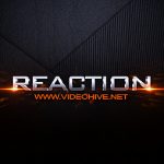 Videohive Reaction Reveal 2026100