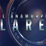 Videohive Real Anamorphic Flares vol.2