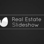 Videohive Real Estate Clean Slideshow 15801043