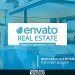 Videohive Real Estate Gallery 15089658