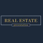 Videohive Real Estate Promotion 15948168